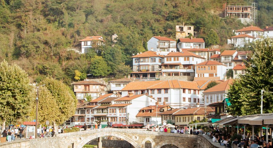 28 38 Prizren 5